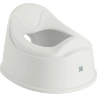 Oala-scaunel Kikka Boo Nemo Sage (31401010043) imaginea #2 — magazin online Desire.md