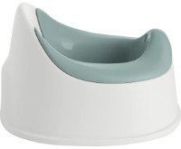 Oala-scaunel Kikka Boo Nemo Sage (31401010043) imaginea #3 — magazin online Desire.md