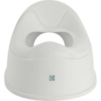 Oala-scaunel Kikka Boo Nemo Sage (31401010043) imaginea #5 — magazin online Desire.md