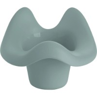 Oala-scaunel Kikka Boo Nemo Sage (31401010043) imaginea #6 — magazin online Desire.md