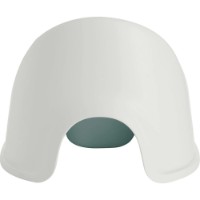 Oala-scaunel Kikka Boo Nemo Sage (31401010043) imaginea #7 — magazin online Desire.md