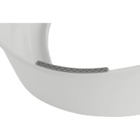 Oala-scaunel Kikka Boo Nemo Sage (31401010043) imaginea #8 — magazin online Desire.md