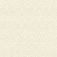 Обои GranDeco Orlando A33304