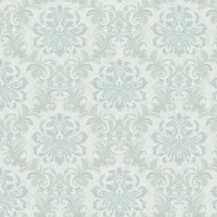 Обои GranDeco Orlando A33401