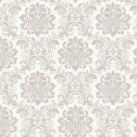 Обои GranDeco Orlando A33404