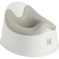 Oala-scaunel Kikka Boo Nemo Sand (31401010042)