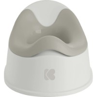 Oala-scaunel Kikka Boo Nemo Sand (31401010042) imaginea #2 — magazin online Desire.md