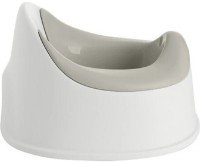 Oala-scaunel Kikka Boo Nemo Sand (31401010042) imaginea #3 — magazin online Desire.md