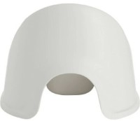 Oala-scaunel Kikka Boo Nemo Sand (31401010042) imaginea #5 — magazin online Desire.md