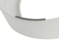 Oala-scaunel Kikka Boo Nemo Sand (31401010042) imaginea #6 — magazin online Desire.md