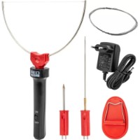 Термонож для резки пенопласта Red Technic RTNTDS0160