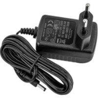 Термонож для резки пенопласта Red Technic RTNTDS0160 фото №3 — интернет-магазин Desire.md