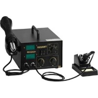 Stație de lipit Rexant 12-0724