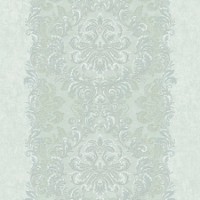 Обои GranDeco Orlando A33501