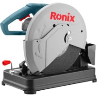 Отрезная пила Ronix 5905 фото №2 — интернет-магазин Desire.md