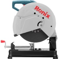 Отрезная пила Ronix 5905 фото №3 — интернет-магазин Desire.md