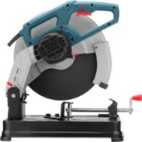 Отрезная пила Ronix 5905 фото №4 — интернет-магазин Desire.md