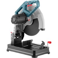 Отрезная пила Ronix 5905 фото №5 — интернет-магазин Desire.md