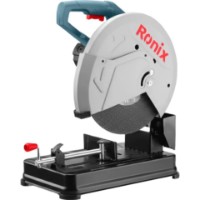 Отрезная пила Ronix 5905