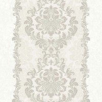 Обои GranDeco Orlando A33504