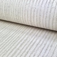 Обои GranDeco Quartz A29601