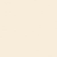 Обои GranDeco Retrospective RSB-001-08-2