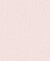 Обои GranDeco Textured Plains TP1604