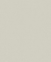 Обои GranDeco Unplugged UN1003