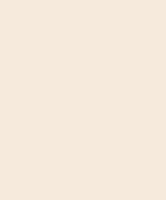 Обои GranDeco Unplugged UN1005