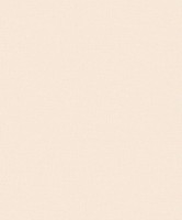 Обои GranDeco Unplugged UN1010