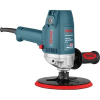 Mașina de șlefuit Ronix 6115