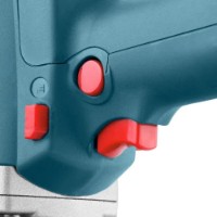 Mașina de șlefuit Ronix 6115 imaginea #2 — magazin online Desire.md