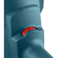 Mașina de șlefuit Ronix 6115 imaginea #3 — magazin online Desire.md