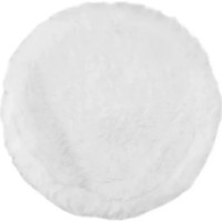 Mașina de șlefuit Ronix 6115 imaginea #4 — magazin online Desire.md