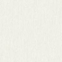 Обои GranDeco Unplugged UN1201