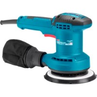 Şlefuitor cu excentric Ronix 6407 imaginea #5 — magazin online Desire.md