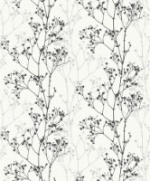 Обои GranDeco Unplugged UN2001