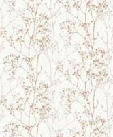 Обои GranDeco Unplugged UN2004