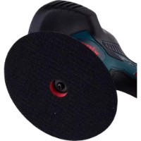 Mașina de șlefuit Ronix 8309 imaginea #2 — magazin online Desire.md