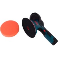 Mașina de șlefuit Ronix 8309 imaginea #3 — magazin online Desire.md