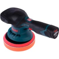 Mașina de șlefuit Ronix 8309 imaginea #4 — magazin online Desire.md