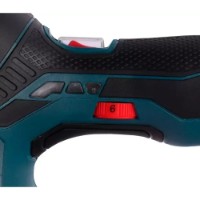 Mașina de șlefuit Ronix 8309 imaginea #5 — magazin online Desire.md