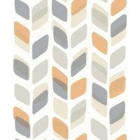 Обои GranDeco Unplugged UN3002