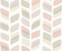 Обои GranDeco Unplugged UN3004