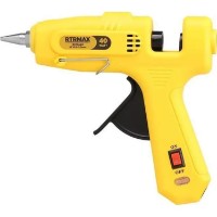 Клеевый пистолет RTRMAX RH16640