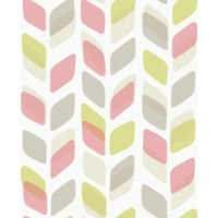 Обои GranDeco Unplugged UN3005