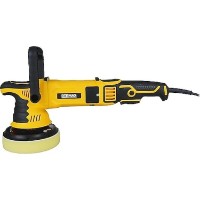 Полировальная шлифмашина RTRMAX RTM1460