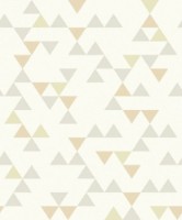 Обои GranDeco Unplugged UN3107