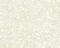 Обои GranDeco Unplugged UN1101