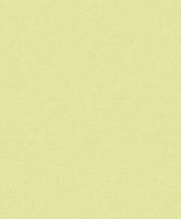 Обои GranDeco Unplugged UN1008